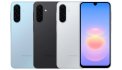 Samsung Galaxy A18 4G